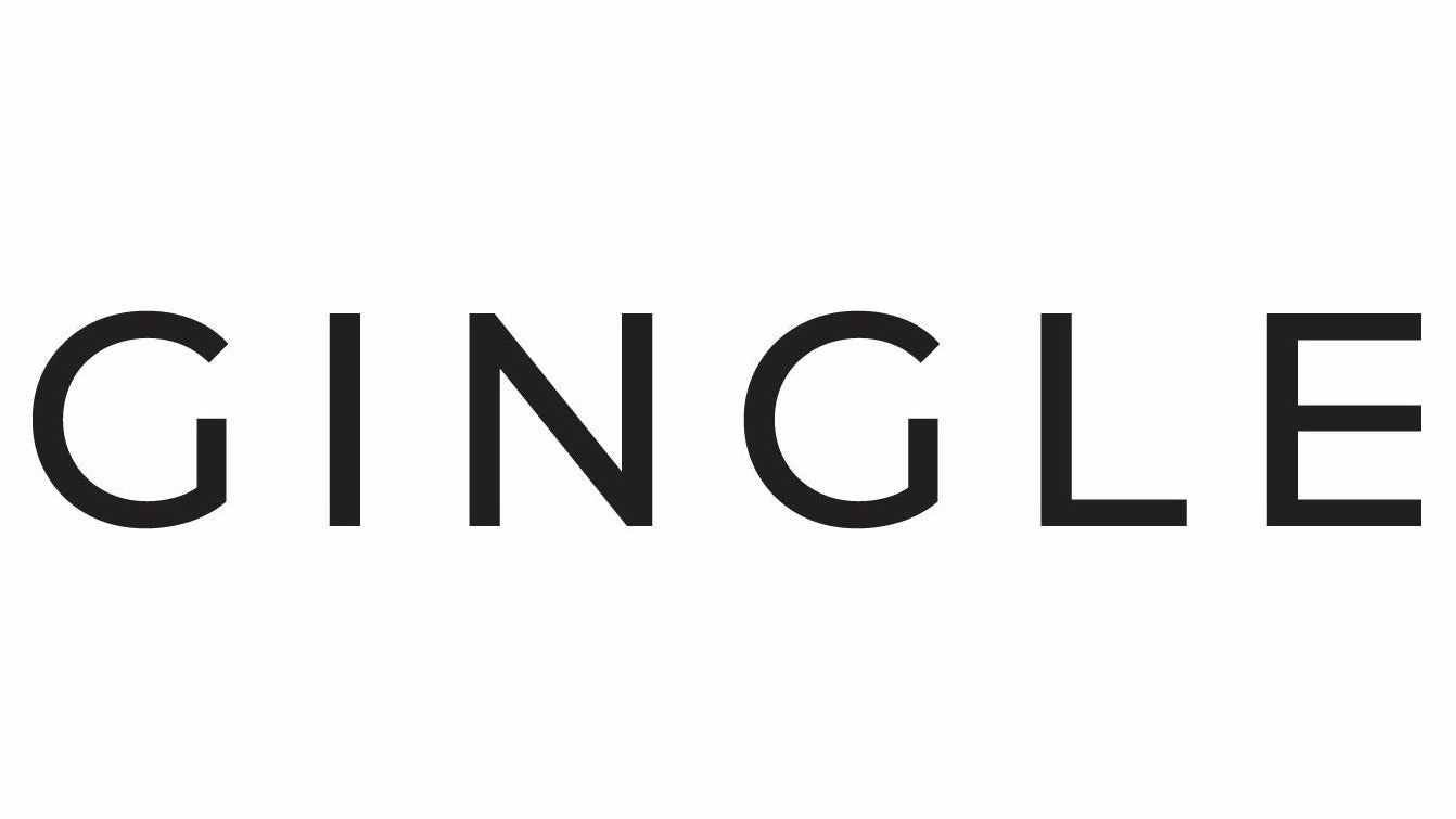 Gingle